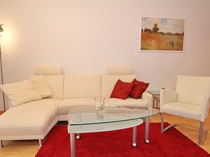 23971275-Ferienwohnung-2-Timmendorfer Strand-300x225-1