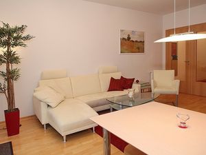 23971275-Ferienwohnung-2-Timmendorfer Strand-300x225-3