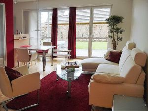 23971275-Ferienwohnung-2-Timmendorfer Strand-300x225-4