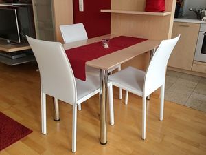 23971275-Ferienwohnung-2-Timmendorfer Strand-300x225-5