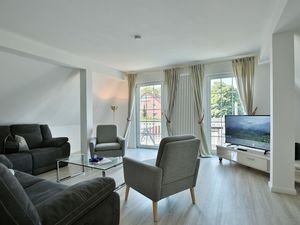 Ferienwohnung für 6 Personen (70 m&sup2;) in Timmendorfer Strand