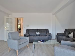 24019674-Ferienwohnung-6-Timmendorfer Strand-300x225-1