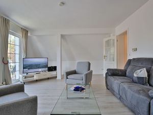 24019674-Ferienwohnung-6-Timmendorfer Strand-300x225-3