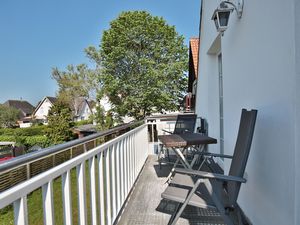 24019674-Ferienwohnung-6-Timmendorfer Strand-300x225-4