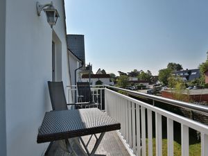 24019674-Ferienwohnung-6-Timmendorfer Strand-300x225-5