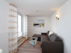 23971265-Ferienwohnung-4-Timmendorfer Strand-300x225-3