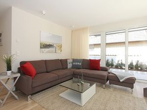 Ferienwohnung für 2 Personen (54 m&sup2;) in Timmendorfer Strand