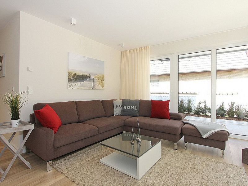 23971277-Ferienwohnung-2-Timmendorfer Strand-800x600-0