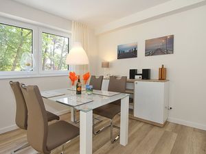 23971277-Ferienwohnung-2-Timmendorfer Strand-300x225-4