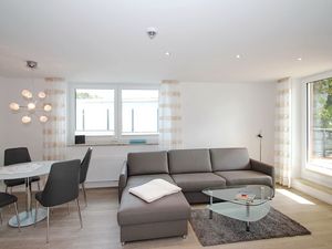 23971278-Ferienwohnung-4-Timmendorfer Strand-300x225-0