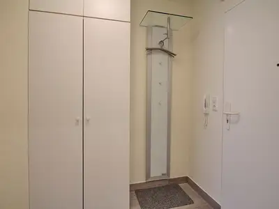Empfang