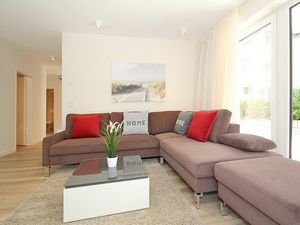 23971282-Ferienwohnung-4-Timmendorfer Strand-300x225-0