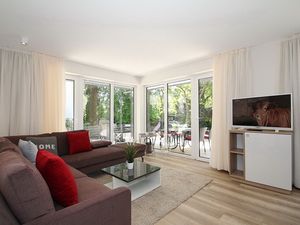 23971282-Ferienwohnung-4-Timmendorfer Strand-300x225-1