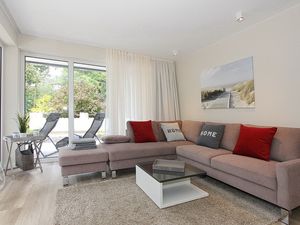 23971284-Ferienwohnung-2-Timmendorfer Strand-300x225-0