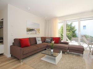 23971282-Ferienwohnung-4-Timmendorfer Strand-300x225-2