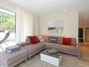 23971284-Ferienwohnung-2-Timmendorfer Strand-300x225-1