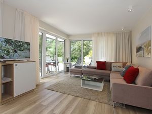 23971284-Ferienwohnung-2-Timmendorfer Strand-300x225-2