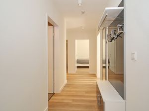 23971282-Ferienwohnung-4-Timmendorfer Strand-300x225-4