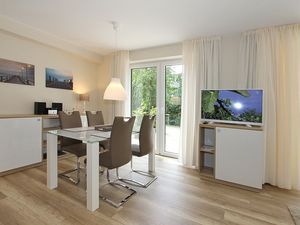 23971284-Ferienwohnung-2-Timmendorfer Strand-300x225-3