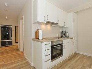 23971284-Ferienwohnung-2-Timmendorfer Strand-300x225-4