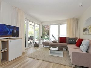 23971293-Ferienwohnung-4-Timmendorfer Strand-300x225-2