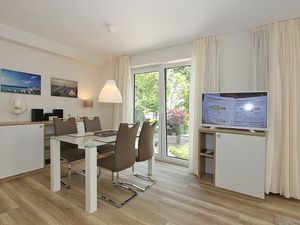 23971293-Ferienwohnung-4-Timmendorfer Strand-300x225-3