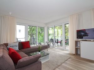 23971294-Ferienwohnung-4-Timmendorfer Strand-300x225-0