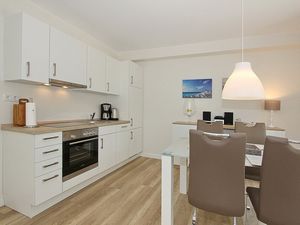 23971293-Ferienwohnung-4-Timmendorfer Strand-300x225-4