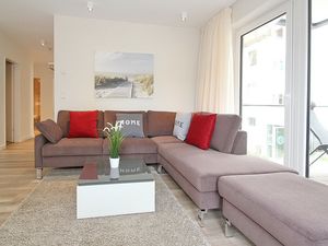 23971294-Ferienwohnung-4-Timmendorfer Strand-300x225-1