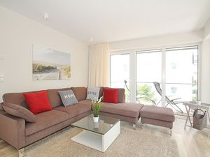 23971294-Ferienwohnung-4-Timmendorfer Strand-300x225-2