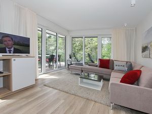 23971283-Ferienwohnung-2-Timmendorfer Strand-300x225-0