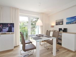 23971294-Ferienwohnung-4-Timmendorfer Strand-300x225-3