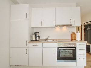 23971294-Ferienwohnung-4-Timmendorfer Strand-300x225-4