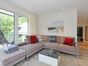 23971283-Ferienwohnung-2-Timmendorfer Strand-300x225-2