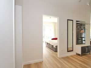 23971294-Ferienwohnung-4-Timmendorfer Strand-300x225-5