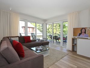 23971281-Ferienwohnung-2-Timmendorfer Strand-300x225-0