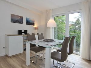 23971283-Ferienwohnung-2-Timmendorfer Strand-300x225-3