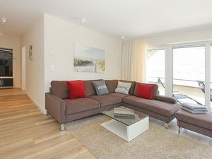 23971281-Ferienwohnung-2-Timmendorfer Strand-300x225-2