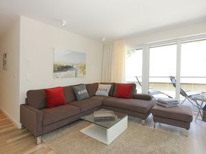 23971281-Ferienwohnung-2-Timmendorfer Strand-300x225-3