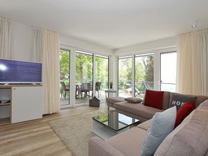 23971287-Ferienwohnung-4-Timmendorfer Strand-300x225-2