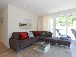 23971285-Ferienwohnung-2-Timmendorfer Strand-300x225-1