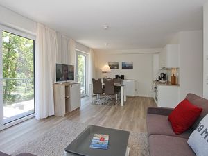 23971285-Ferienwohnung-2-Timmendorfer Strand-300x225-2