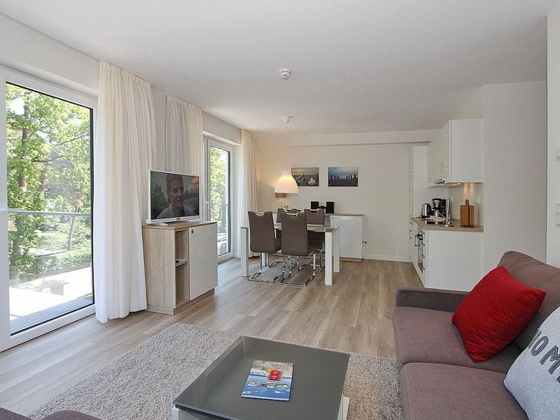 23971285-Ferienwohnung-2-Timmendorfer Strand-800x600-2