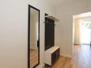 23971285-Ferienwohnung-2-Timmendorfer Strand-300x225-4