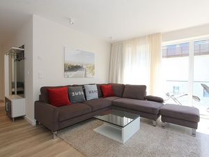 23971289-Ferienwohnung-4-Timmendorfer Strand-300x225-1