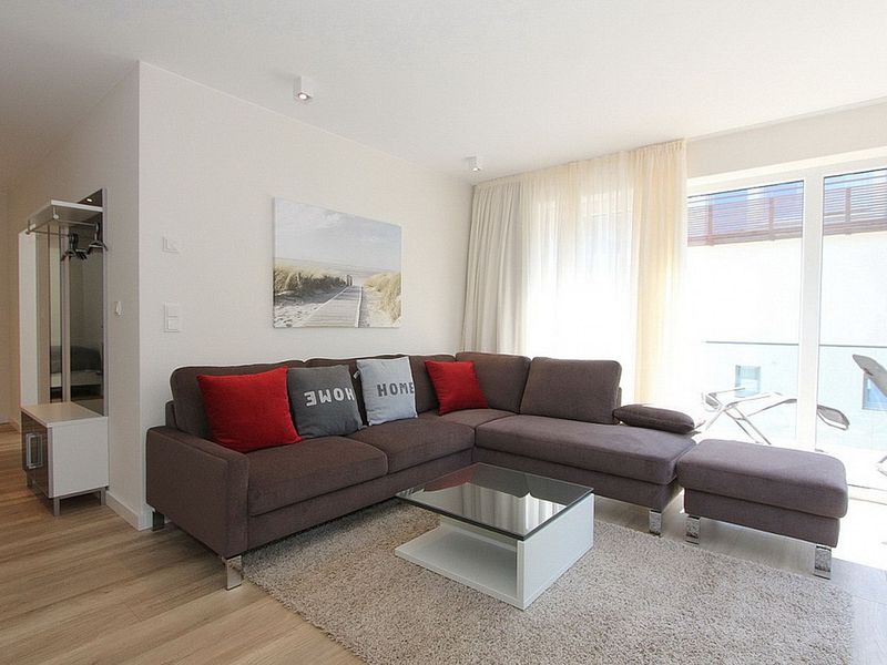 23971289-Ferienwohnung-4-Timmendorfer Strand-800x600-1