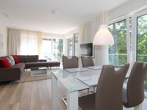 23971289-Ferienwohnung-4-Timmendorfer Strand-300x225-2