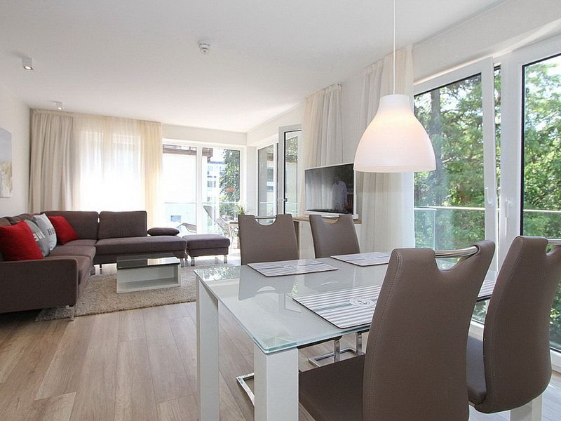 23971289-Ferienwohnung-4-Timmendorfer Strand-800x600-2