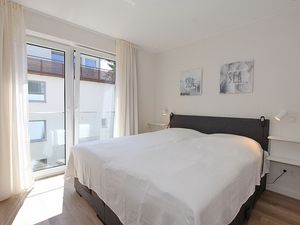 23971289-Ferienwohnung-4-Timmendorfer Strand-300x225-4