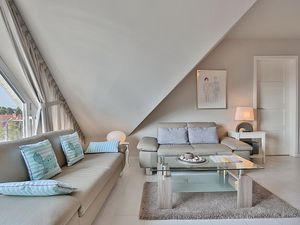 Ferienwohnung für 4 Personen (85 m²) in Timmendorfer Strand